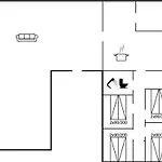 بيت للعطل Aku - 24km From The Sea By Interhome *