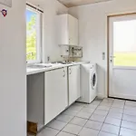 Aku - 24km From The Sea By Interhome