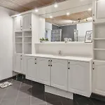 Aku - 24km From The Sea By Interhome بيت للعطل