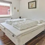 Aku - 24km From The Sea By Interhome * Højer