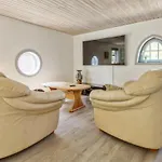 بيت للعطل Aku - 24km From The Sea By Interhome Højer
