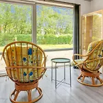 بيت للعطل Aku - 24km From The Sea By Interhome