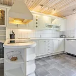 Aku - 24km From The Sea By Interhome بيت للعطل