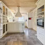 بيت للعطل Aku - 24km From The Sea By Interhome *