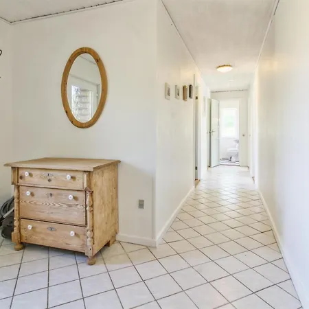 Aku - 24km From The Sea By Interhome بيت للعطل