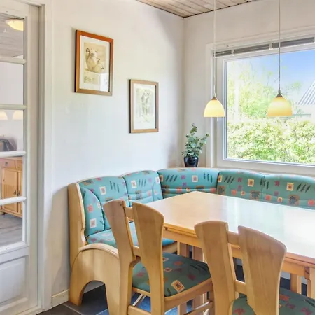 Aku - 24km From The Sea By Interhome بيت للعطل