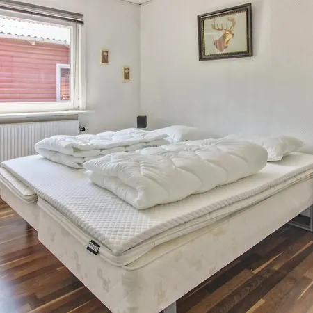 Aku - 24km From The Sea By Interhome Casa vacanze *