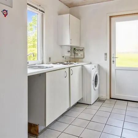 Casa vacanze Aku - 24km From The Sea By Interhome *
